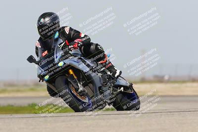 media/Feb-20-2023-Lets Ride (Mon) [[b732ab2d6d]]/B Group/1020am (Sweeper)/